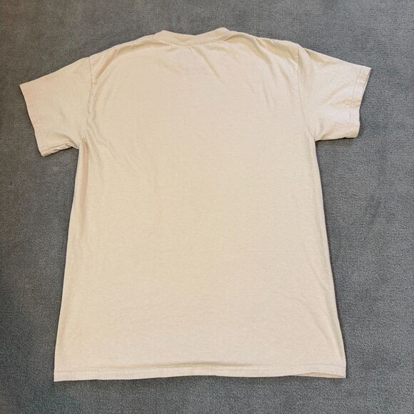 Retro Kentucky Fried Chicken KFC T-Shirt in Men's Medium - Picture 4 of 4